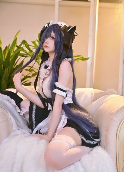 邻居姐妹_DVD日韩电影在线