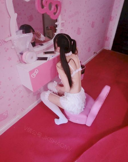 91碰超_HD完整版观看