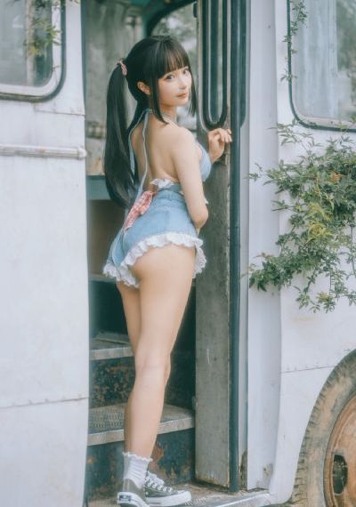 负重前行电影_BD英语天堂在线