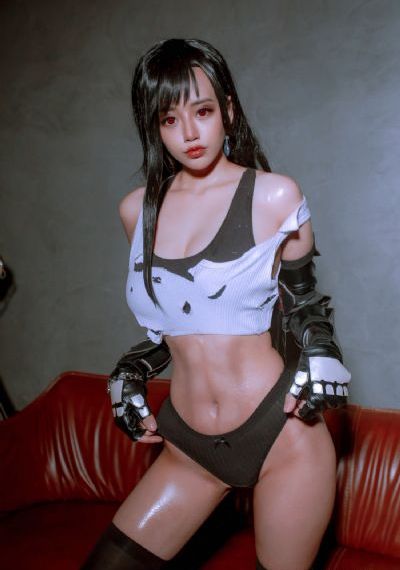 《妻子》电影_1080P免费观看韩国
