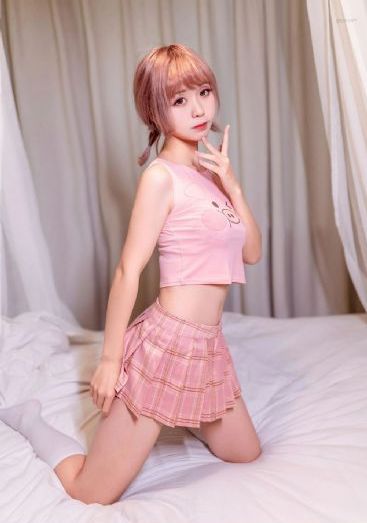 我兄弟的妻子_1080P全集免费观看