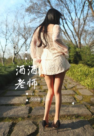 前行者电视剧_HD全集免费播放