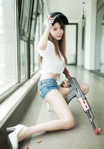 黑骚特警组_BD英语HD在线观看