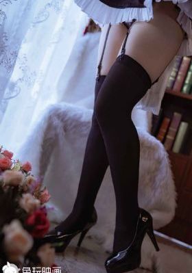 《家有女友》_1080HD在线观看