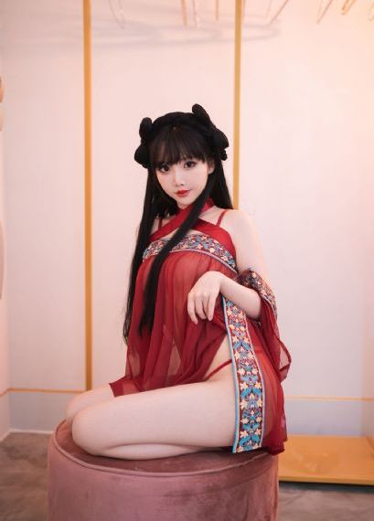 我的体育老师电视剧_BD国语高清电影在线