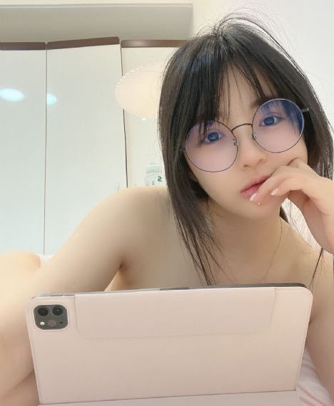 迷人的保姆神马影院_1080电影免费在线