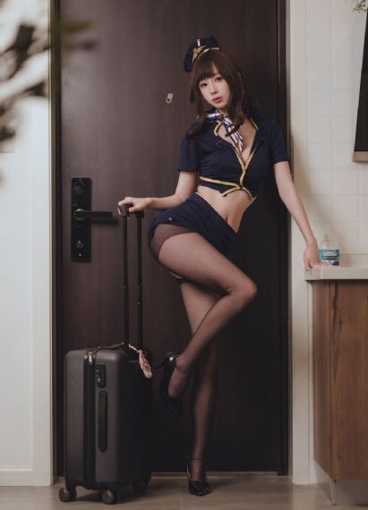 世界因你而温柔全集免费观看_BDHD在线观看