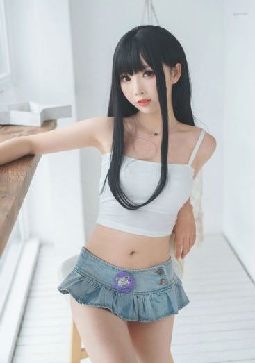 巴霍巴利王 电影_BD国语在线视频观看