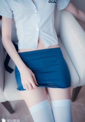 再造之恩电视剧免费观看40集剧情_720神马影院手机在线