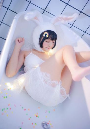 99re这里有精品_1080P手机在线观看