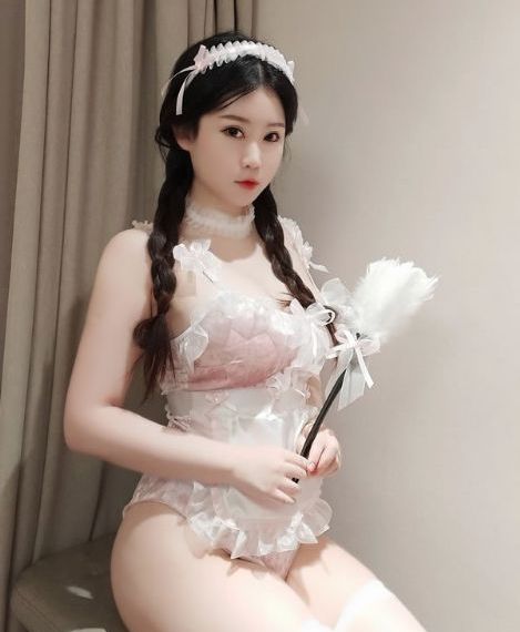 那天大海 电影_4K动漫免费观看