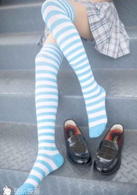 有你有我在线观看入口电视剧_超清免费高清观看