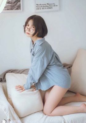 泰剧韩剧日剧剧集tv_720在线播放