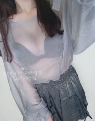 爸爸的朋友们_HD影视在线观看