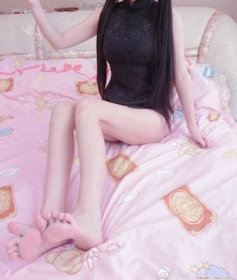 后宫帝王之妾未删减版_BD电视剧在线观看