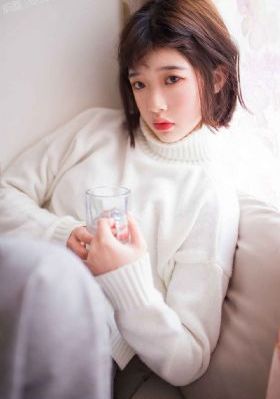 璀璨人生_BD影视在线观看