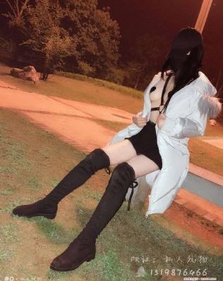 宫廷美女杨贵妃免费完整版视频_国产剧超清在线观看