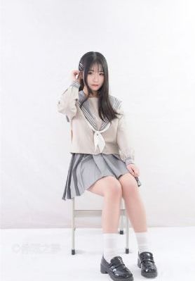 商务旅行与戴绿帽子的女老板同房_国内精品91最新在线观看