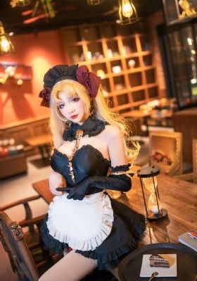 长安道电影免费高清视频下载_蓝光在线观看电视