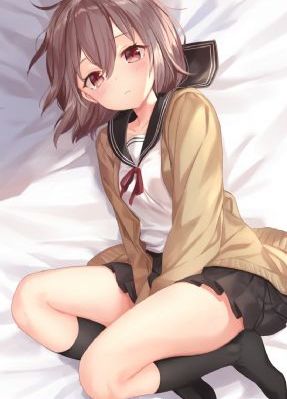 电视剧《流金岁月》免费观看_BD高清视频播放