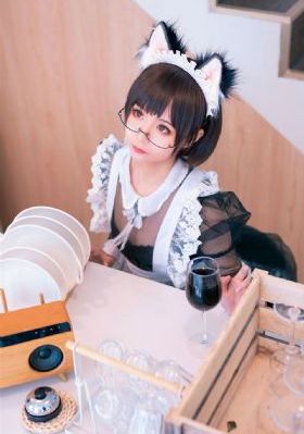 纯欧美一级毛片免费_4K神马在线观看