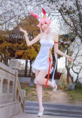 《星球大战h版》在线观看_高清在线视频播放