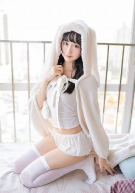 卸甲归来_免费国语在线观看