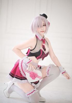 《借妻》完整版观看_在线观看视频