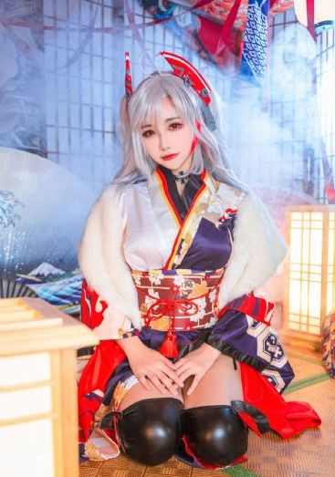《交换:完美的邻居》中字_BD韩语电影完整版