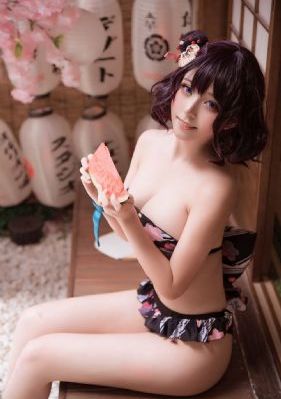 伦理6080_720电影免费在线