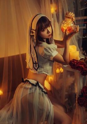 重生电视剧免费观看全集完整版_BD动漫在线观看