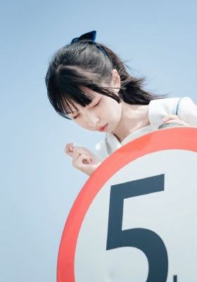 女生宿舍管理员_蓝光在线观看完整版