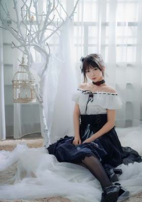 成全二人世界免费观看电视剧版_DVD高清迅雷在线观看