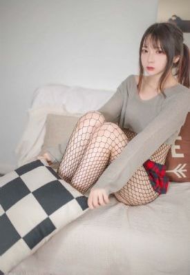 电视剧大全集_蓝光在线观看电视