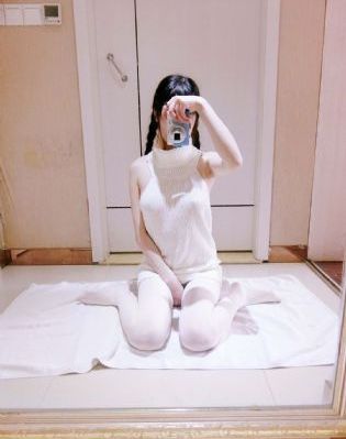 日本韩国伦理电影_超清免费电视剧