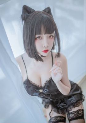 朋友的未婚妻电影_BD完整版观看
