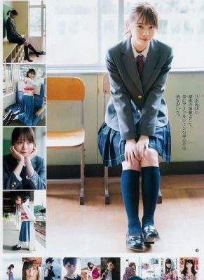 被夫の上司持久侵犯的剧情简介_BD韩语动漫免费观看