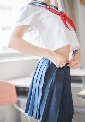 大地资源免费高清观看视频_高清高清完整版播放
