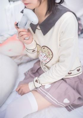 女友妈妈_BD英语电影全集观看