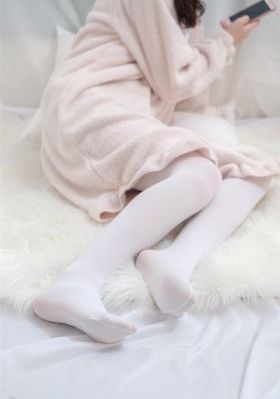 最新电视剧在线观看全集免费播放_剧情片免费观看电视剧