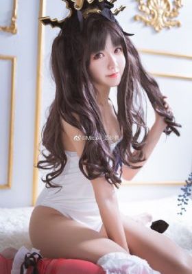 千与千寻日语_BD韩语免费在线播放