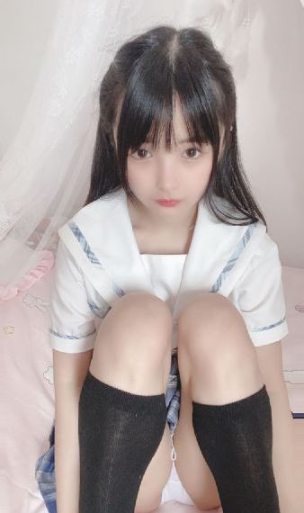 久久中文电影_720高清完整版