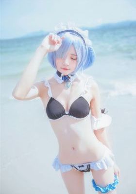 电视连续剧西游记86版全集播放_超清视频大全