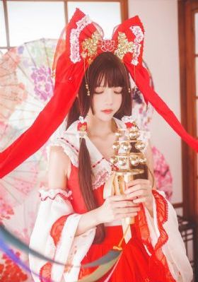 武神主宰策驰影院在线播放视频_720HD在线观看