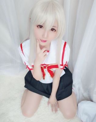 借种在线播放_剧情片全集免费观看