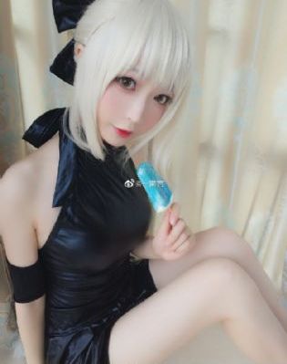 聊斋艳谭艳梅在线观看_HD高清完整版播放
