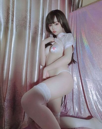 老师学生性hd_4K全集免费观看