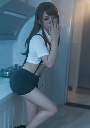 我的妈妈电影_无广告免费播放高清电影