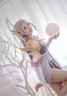 韩剧妈妈朋友_4K免费在线播放