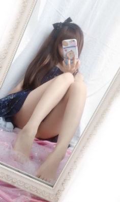 对不起我爱你 电视剧_720免费在线播放